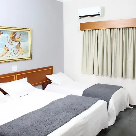 Arq Inn Hotel-2