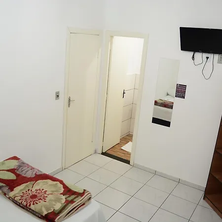 Lize Hotel-2