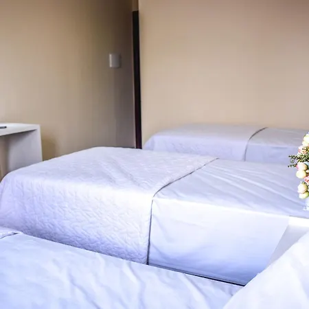 Prime Hotel-3