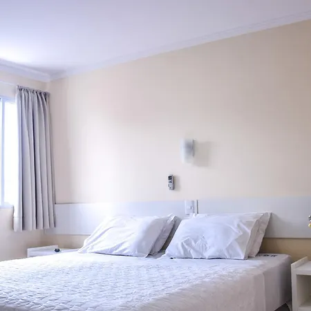 Prime Hotel-3