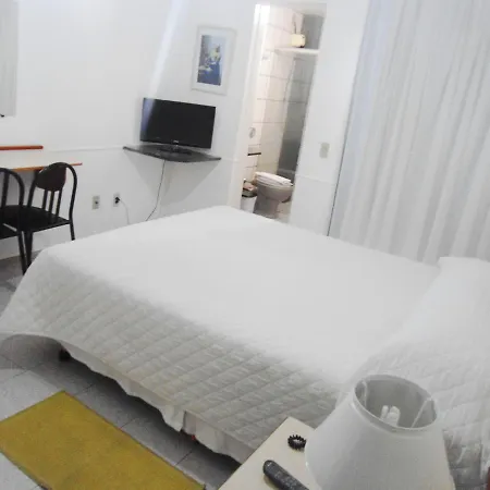 Hotel Job-2