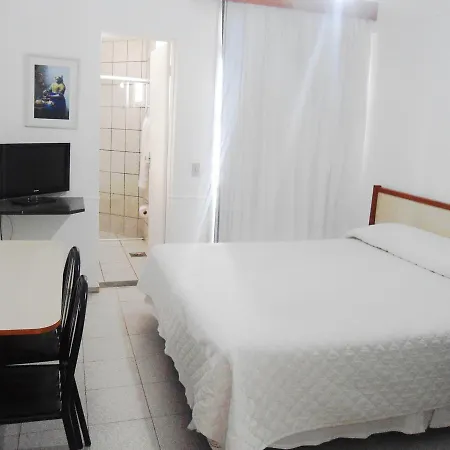 Hotel Job-3