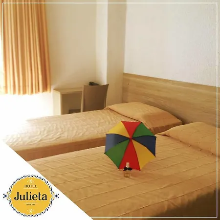 Hotel Julieta-3
