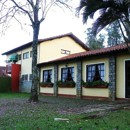 Hotel Primavera-3