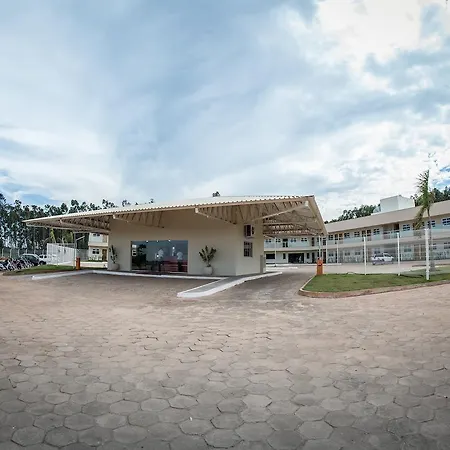 Hotel K-2