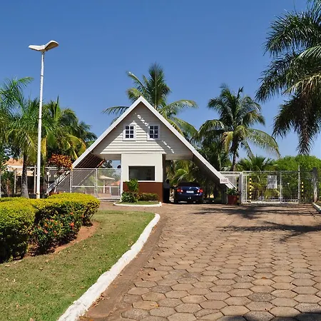Campo Belo Resort-2