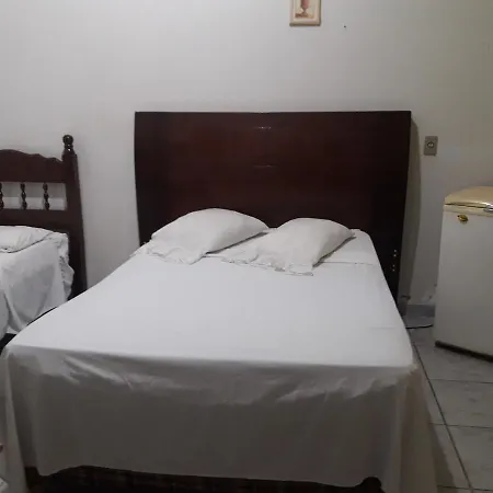 Floridas Hotel-3