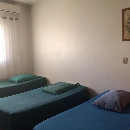 Floridas Hotel-2