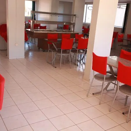 Condominio Millenium Thermas Residence-2