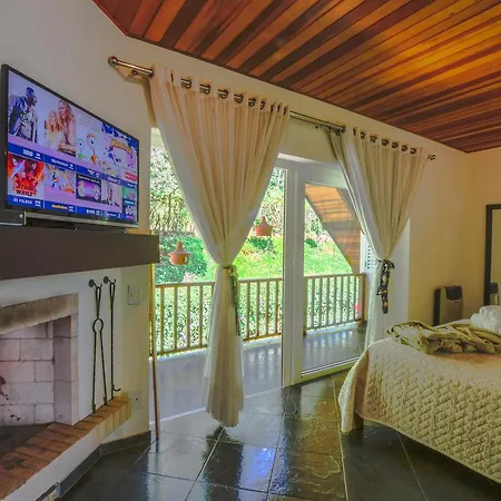 La Reserve Suites-2