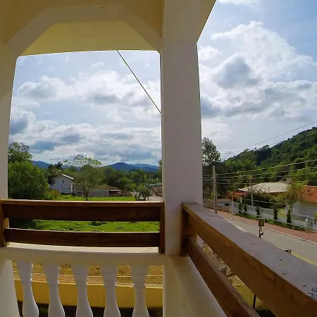Hotel Imperador Caldas-3