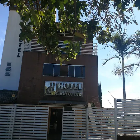 Hotel California-2
