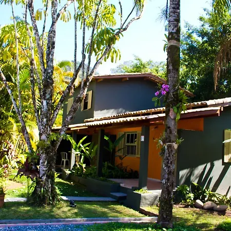 Residencial As Corujas-3