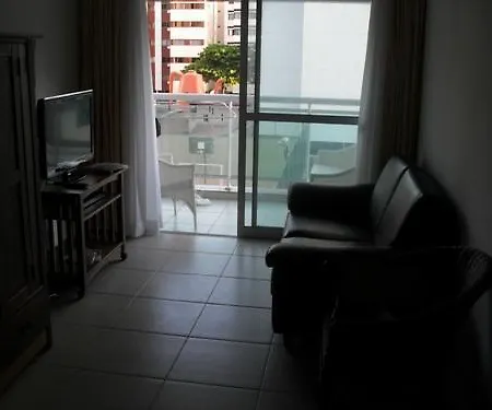 Nao Existe-3