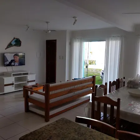 Apartment Mont Moria-2
