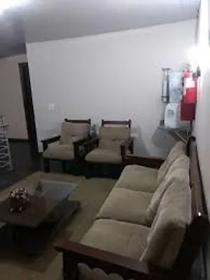 Hotel Tabaldi-3