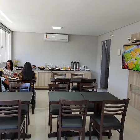 New Concept Hotel-3
