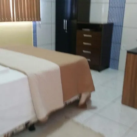Imperial Hotel-2