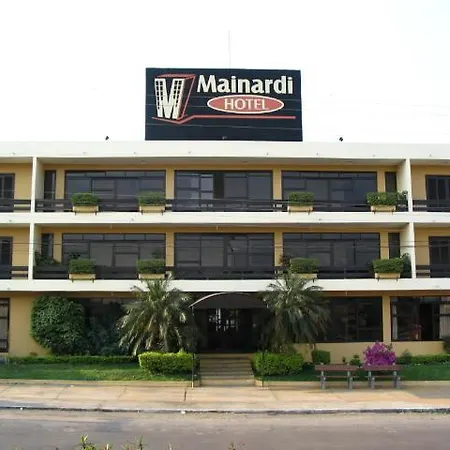 Mainardi Hotel-3