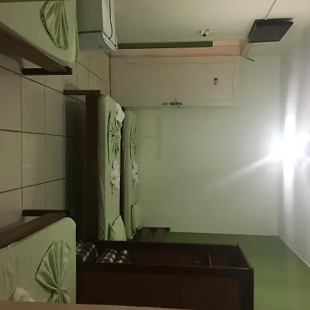 Grande Hotel Presidente Wenceslau-2