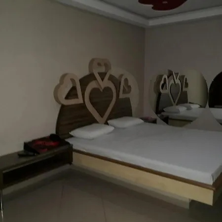 Motel Babilonia-3