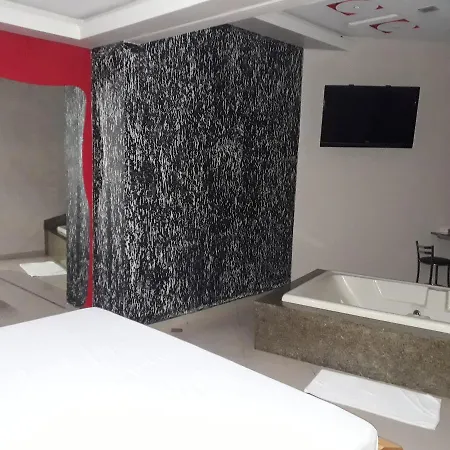 Motel Babilonia-2