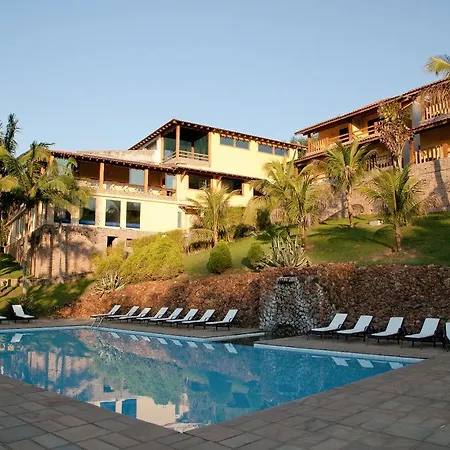 Spa Recanto-2
