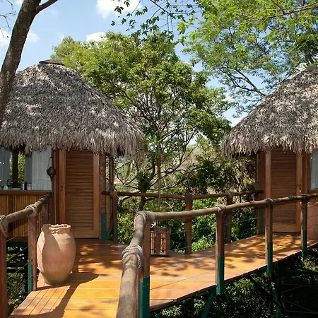 Spa Recanto-3