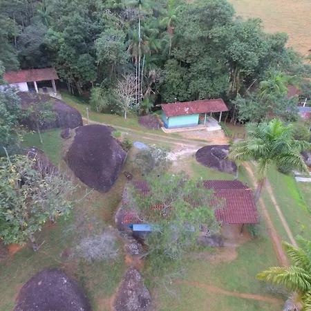 Recanto das Pedras-2