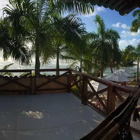 Pipa Mar Hotel-2