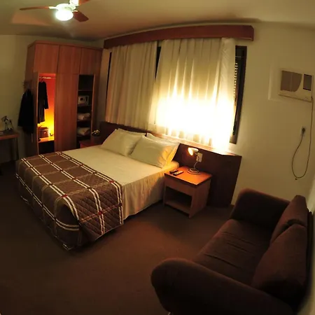 Union Residence - Heer-2