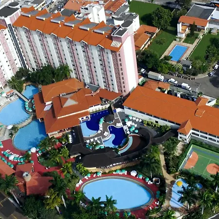 Acqua Bella Thermas Hotel-3