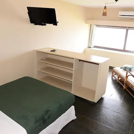 Brisa Hotel-2