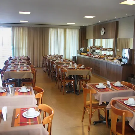 Orion Inn Hotel-2