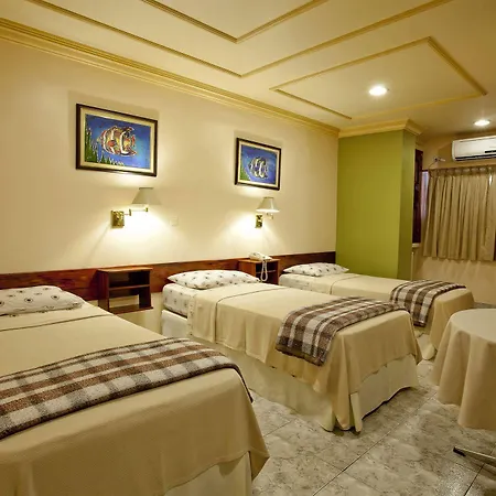 Lider Hotel-3