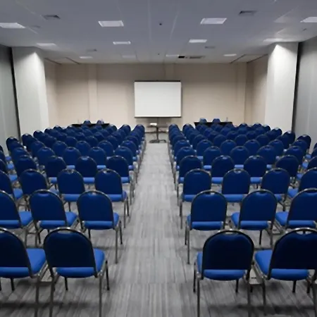 Slaviero Executive Cuiaba-2