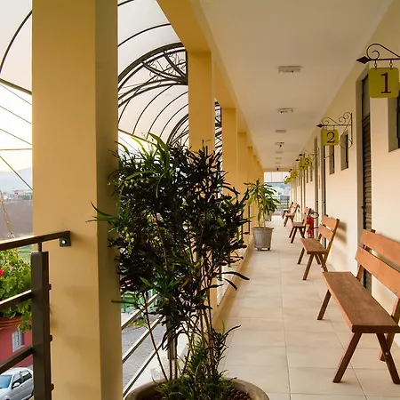 Hospedagem Joanopolis-3