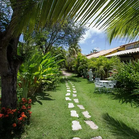 SAPOTI Promoção Imperdível Dias de Semana até agosto 2026 - Detalhes no perfil - 4 Quartos 5mn da praia-3