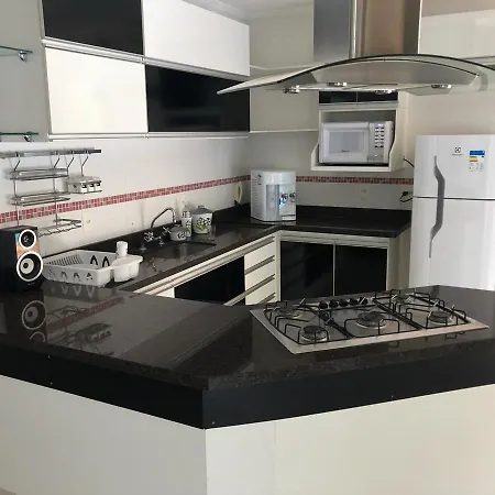 Hospedagem Oliveira Vaz Lobo-2