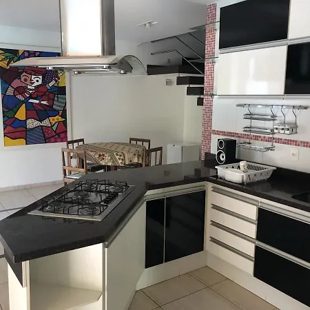 Hospedagem Oliveira Vaz Lobo-3