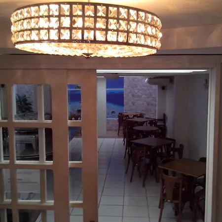 Puca Hotel-2