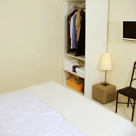 Residence Barueri-2