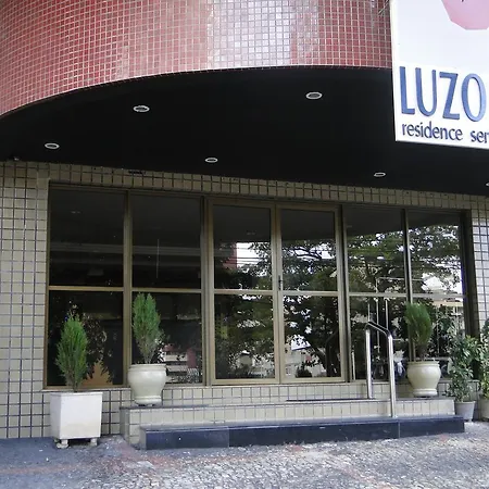Luzon Residence Apartments-3