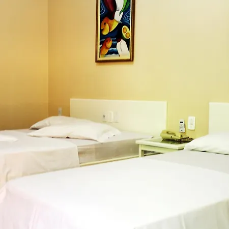 Hotel Marathi Park-2