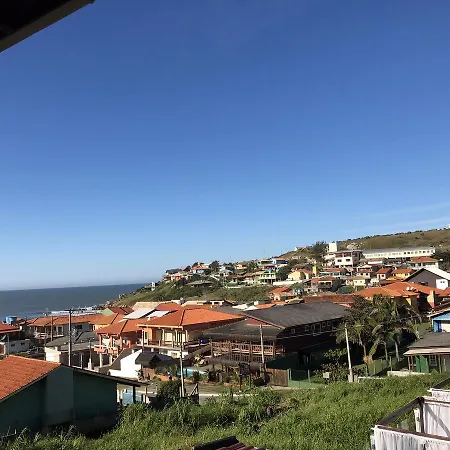 Pousada vista ao farol-3
