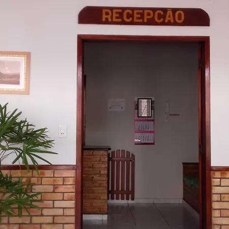 Pousada do Holandês-2