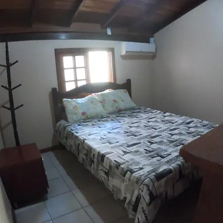 Residencial Recanto Dos Sonhos-3