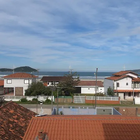 Residencial Recanto Dos Sonhos-2