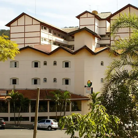 Vitoria Garden-3