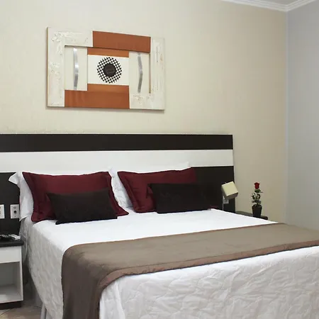 Itamaraty Hotel-2
